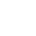 Craigville Plumbers